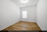 14612 Ember Drive - Photo 7