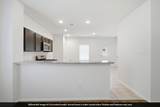 14612 Ember Drive - Photo 8