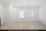 14612 Ember Drive - Photo 9