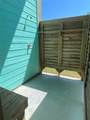 1001 Stingaree Drive - Photo 19