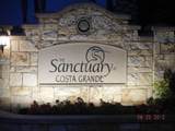 Lot 117 Tuscany Way - Photo 12