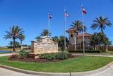 Lot 117 Tuscany Way - Photo 13