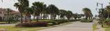 Lot 117 Tuscany Way - Photo 14