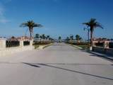 Lot 117 Tuscany Way - Photo 15