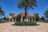 Lot 117 Tuscany Way - Photo 16