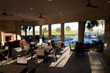 Lot 117 Tuscany Way - Photo 18
