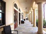 Lot 117 Tuscany Way - Photo 21