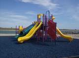 Lot 117 Tuscany Way - Photo 23