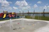 Lot 117 Tuscany Way - Photo 24