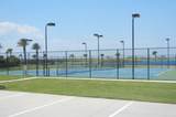 Lot 117 Tuscany Way - Photo 25