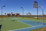 Lot 117 Tuscany Way - Photo 26