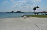 Lot 117 Tuscany Way - Photo 27