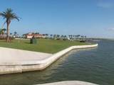 Lot 117 Tuscany Way - Photo 28