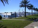 Lot 117 Tuscany Way - Photo 29