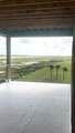 Lot 117 Tuscany Way - Photo 3