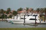 Lot 117 Tuscany Way - Photo 30
