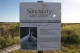 Lot 117 Tuscany Way - Photo 32