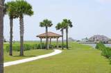 Lot 117 Tuscany Way - Photo 39