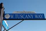 Lot 117 Tuscany Way - Photo 4