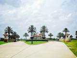 Lot 117 Tuscany Way - Photo 40