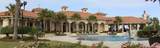 Lot 117 Tuscany Way - Photo 41