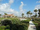 Lot 117 Tuscany Way - Photo 42