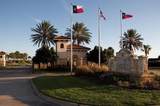 Lot 117 Tuscany Way - Photo 43