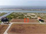Lot 117 Tuscany Way - Photo 5