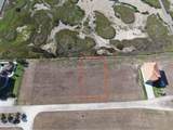 Lot 117 Tuscany Way - Photo 6