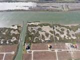 Lot 117 Tuscany Way - Photo 7