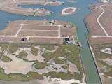 Lot 117 Tuscany Way - Photo 8