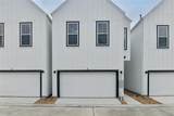 9902 Clark Road - Photo 1