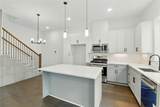 9902 Clark Road - Photo 10