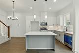 9902 Clark Road - Photo 11