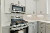 9902 Clark Road - Photo 12