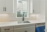 9902 Clark Road - Photo 13