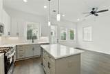 9902 Clark Road - Photo 14