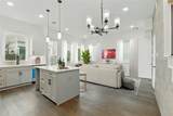 9902 Clark Road - Photo 15
