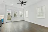 9902 Clark Road - Photo 16
