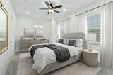 9902 Clark Road - Photo 17