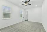 9902 Clark Road - Photo 18