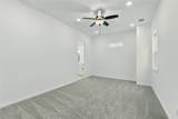 9902 Clark Road - Photo 19