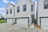 9902 Clark Road - Photo 2