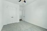 9902 Clark Road - Photo 20