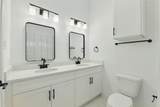 9902 Clark Road - Photo 21