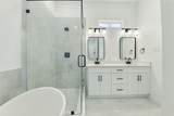9902 Clark Road - Photo 22