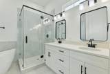 9902 Clark Road - Photo 23