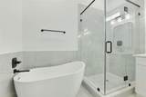 9902 Clark Road - Photo 24