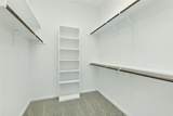 9902 Clark Road - Photo 25