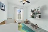 9902 Clark Road - Photo 26